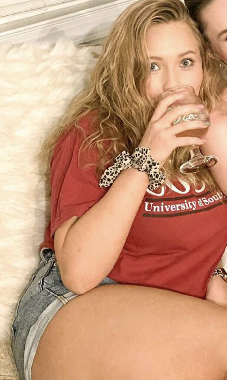 ohhhayitstay model nudes photos