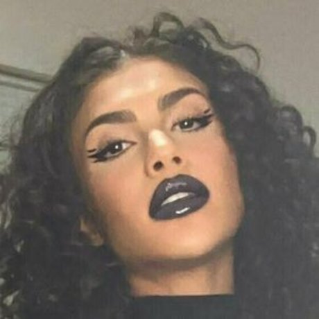 Kolquis sex pornstar gallery