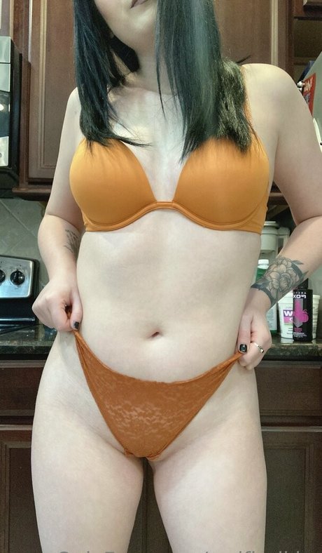 wolfierikku star best photo