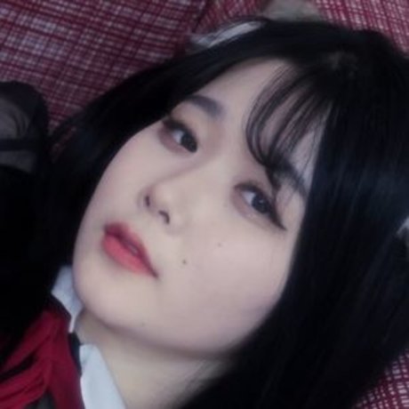 thick girls onlyfans xxx img