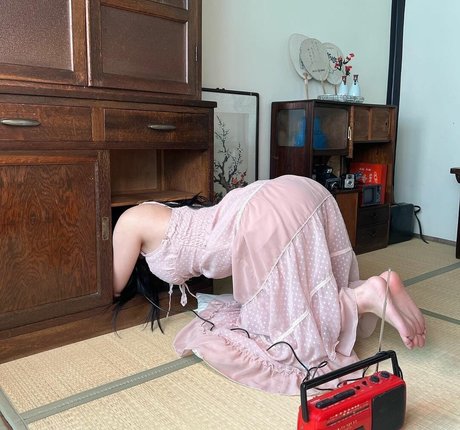 bbc bbw onlyfans free sexy pics