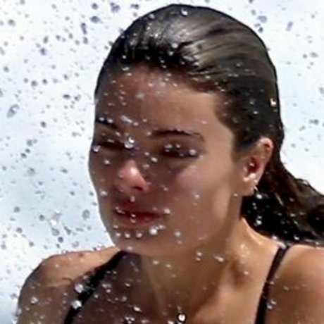 Sophia Vantuno hd model photo