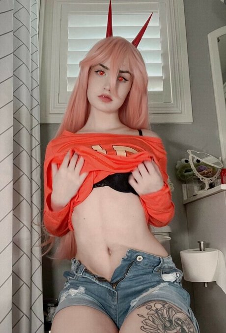 Shm0oo pretty star img