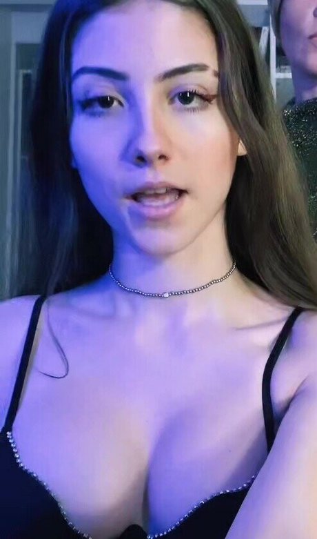 Sofia Espanha best actress pictures