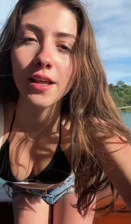 Sofia Espanha top model pictures