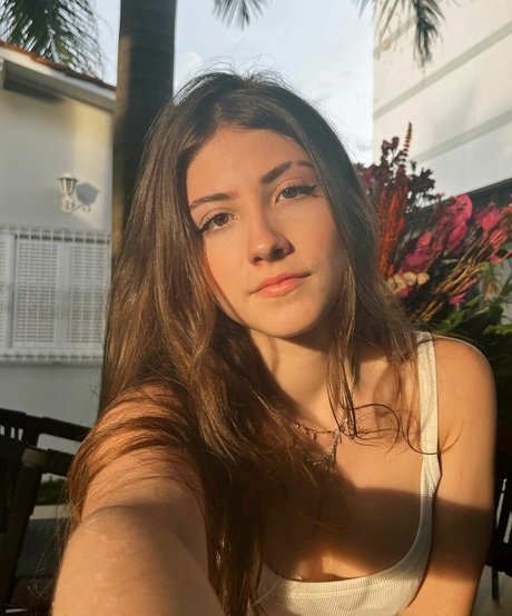 Sofia Espanha pornstar hd image