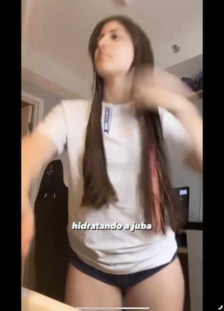 beach onlyfans hot nude pics