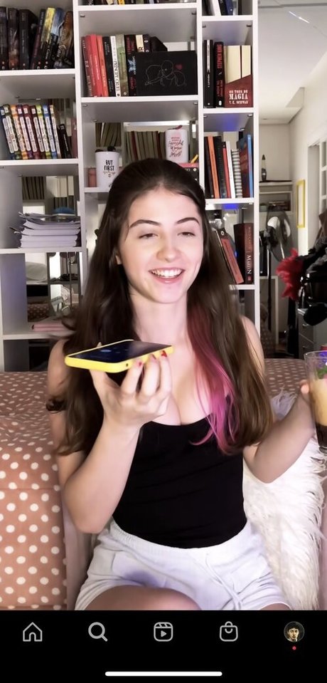 Sofia Espanha top pornstar photo