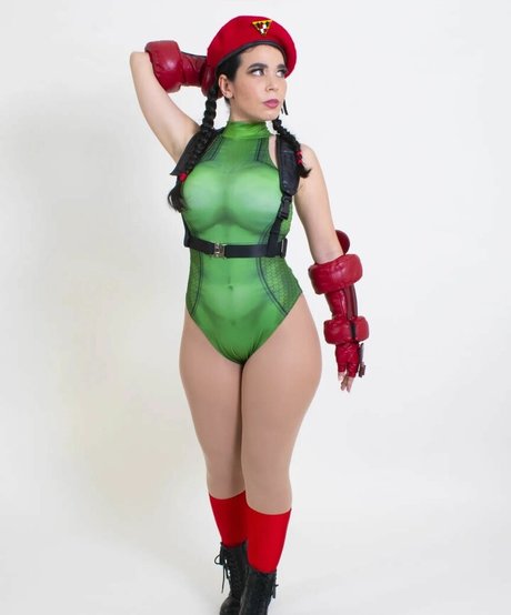 69 blowjob onlyfans sexy nudes pics