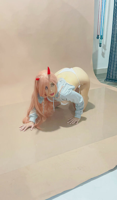 asian cosplay onlyfans erotic images