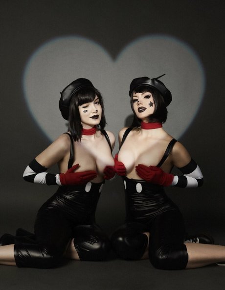 selfie nude onlyfans free porn pictures