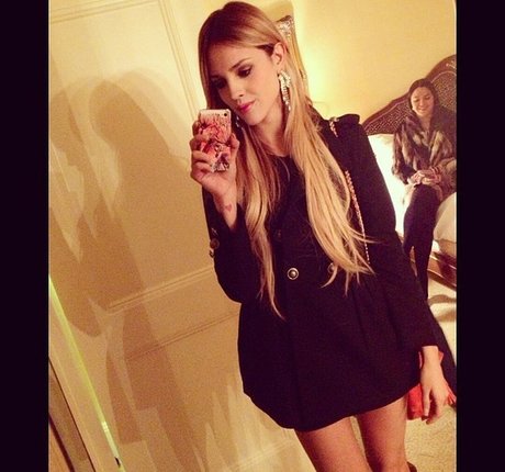 famous ladyboy onlyfans beautiful nude archive