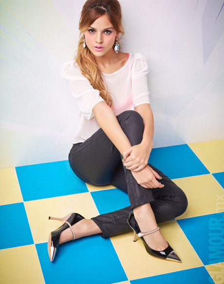 femboy asian onlyfans free sex pictures