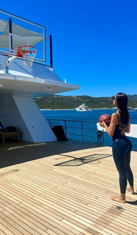 british redhead onlyfans pornos picture