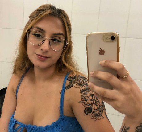 Lary Nascimento pornstar top img