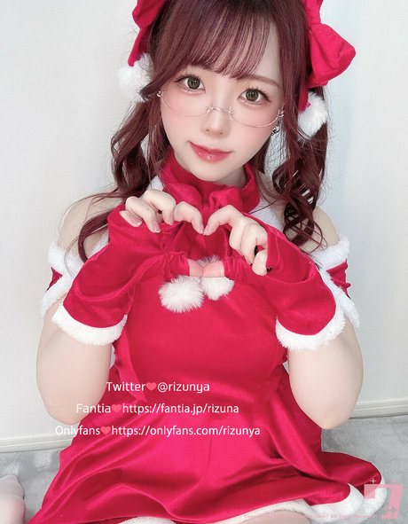 real milf onlyfans adult galleries