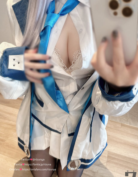 striptease onlyfans exclusive images