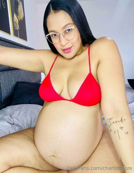 charlottepre best actress pictures