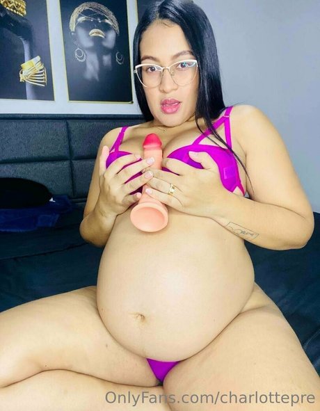 charlottepre pornstar xxx galleries