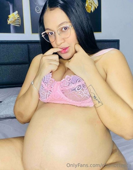 charlottepre pornstar adult galleries