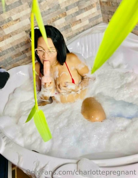 charlottepre erotic star galleries