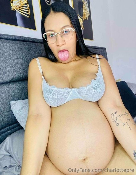 big black cock onlyfans beautiful xxx gallery