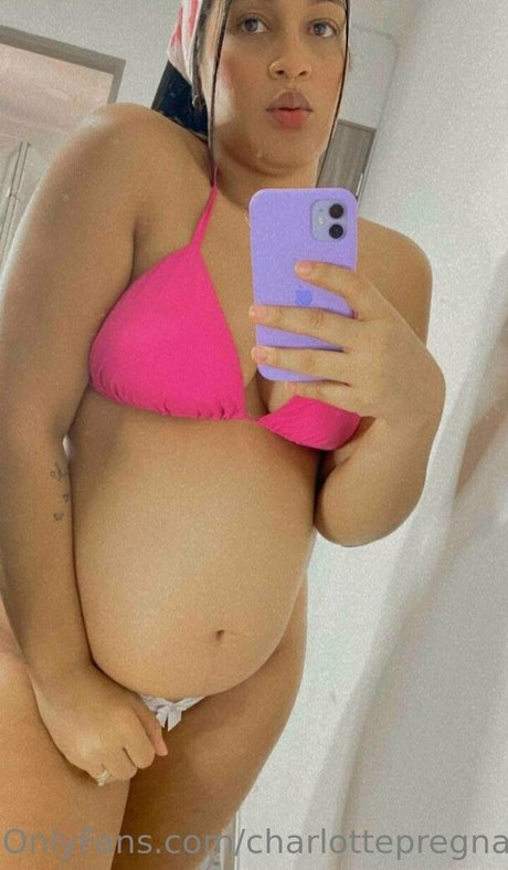 asian gangbang onlyfans top gallery