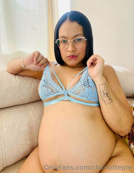 charlottepre best actress pic