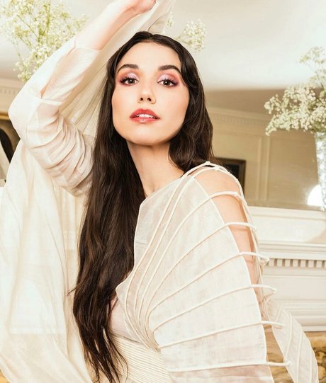 nude free onlyfans free naked images