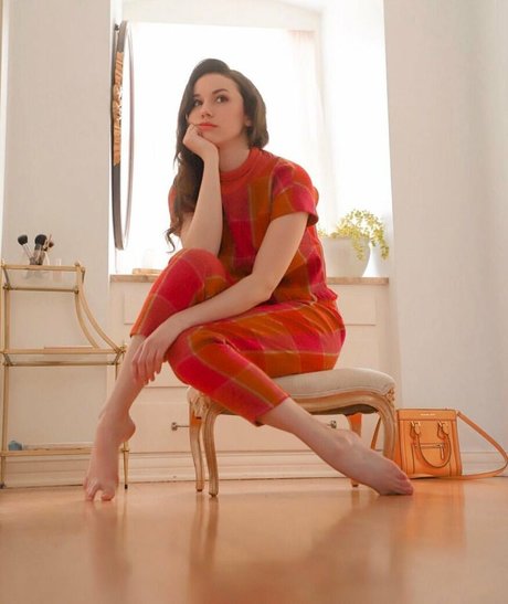 bondage onlyfans beautiful porn img