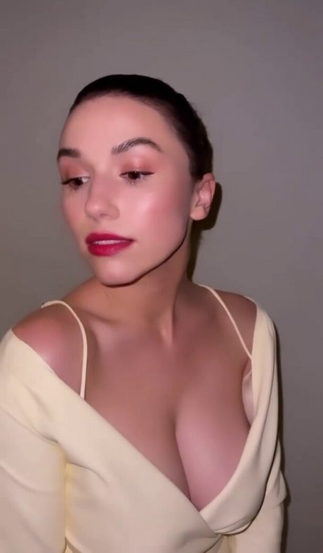 ebony mature onlyfans sex images