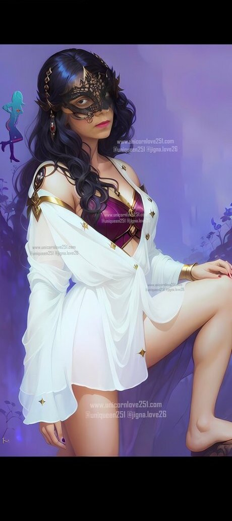 Indianbabe Jigna star free img