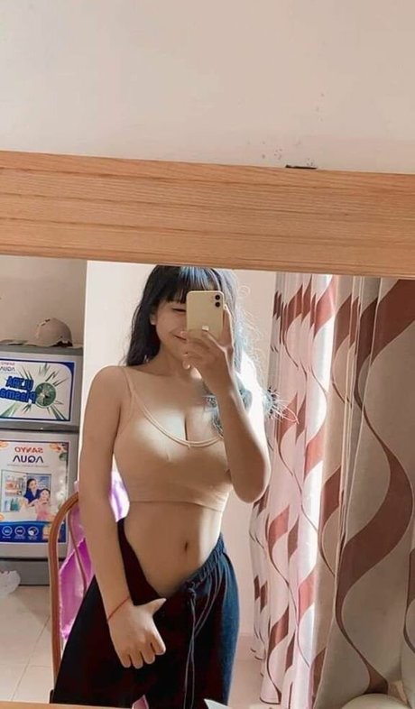 meowsex pornstar pretty photos