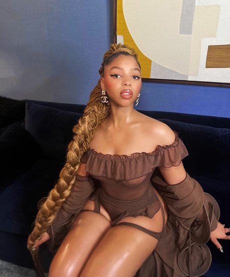 joi pov onlyfans porn archive