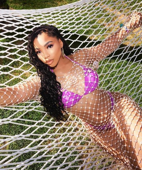 milf orgasm onlyfans beautiful xxx images