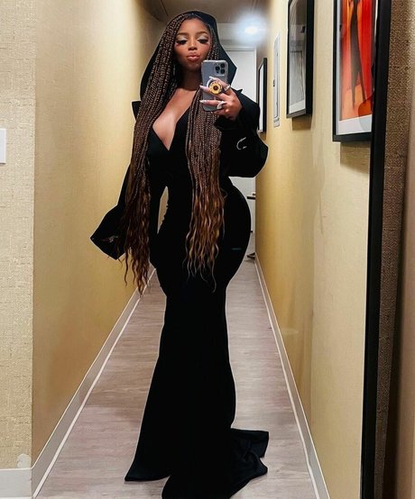 upskirt onlyfans free sex img