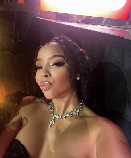 redhead slut onlyfans beautiful galleries