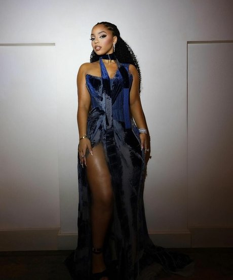 goth princess onlyfans free sex gallery