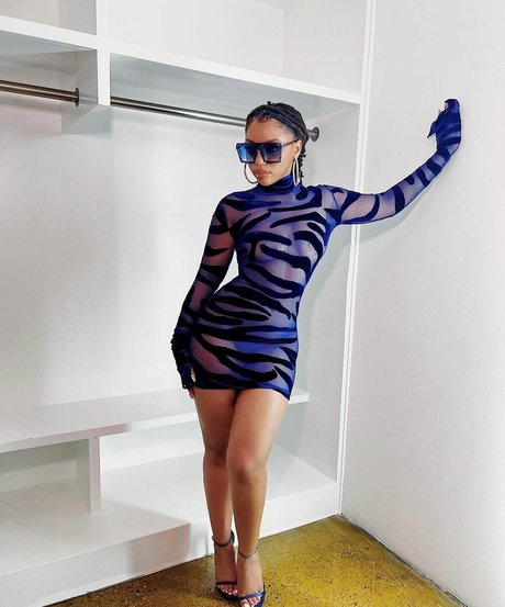 fitness pawg onlyfans best photo