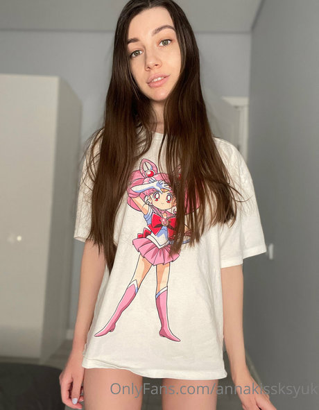 blonde anal onlyfans nice pics