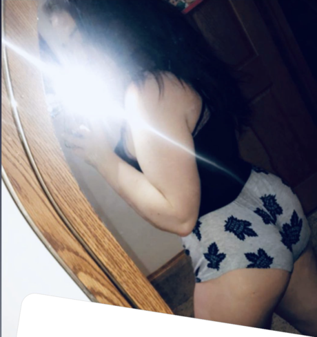 idkkat95 star porn pictures