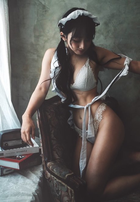 amateur nude onlyfans nice galleries