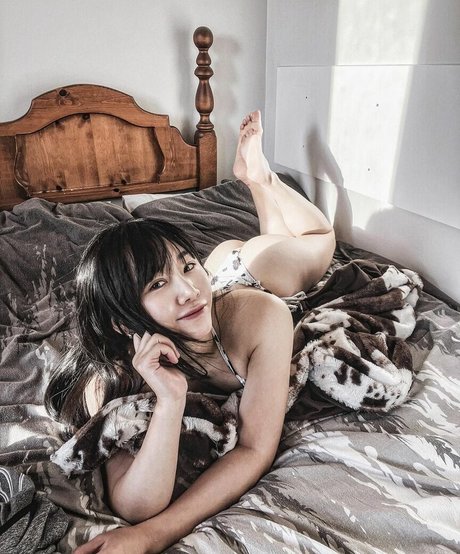 bodybuilder girls onlyfans nice gallery