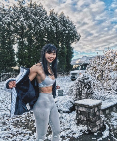 arab twink onlyfans free sexy picture