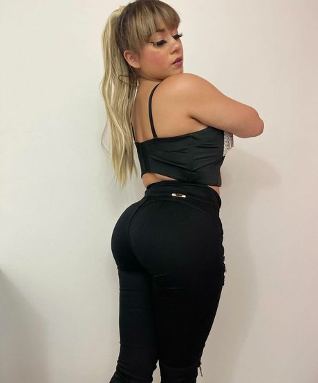 Giselle Montes star sex photos