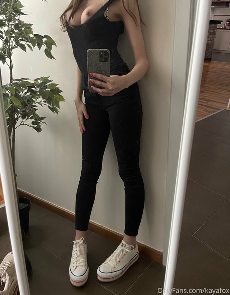 nerdy onlyfans art xxx pictures