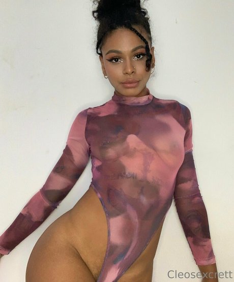 yourcleopathra actress image