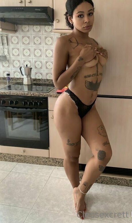 yourcleopathra pornstar perfect pictures
