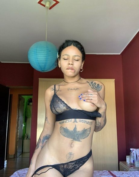 yourcleopathra model perfect archive