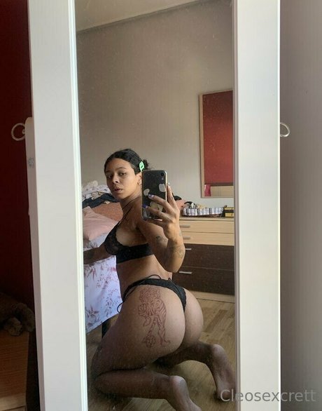 yourcleopathra pornstar erotic images